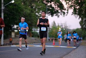 BIB: 6351
                            <button type="button" onclick="openModal(3349552)" class="btn btn-primary btn-sm float-right btn-popup" data-toggle="modal" data-target=".modal-high-quality">
                        <i class="fas fa-shopping-cart"></i> Add to Cart
                    </button>
                                            <button type="button" onclick="isThisMe(3349552, true)" class="btn btn-success btn-sm float-right btn-popup btn-isme hidden" data-toggle="tooltip" data-placement="bottom" title="นี่คือรูปของคุณใช่ไหม คลิกที่นี่เพื่อเอาเข้าอัลบั้ม">
                        <i class="fas fa-plus"></i> Add to album
                    </button>
                    <button type="button" onclick="isThisMe(3349552, false)" class="btn btn-warning btn-sm float-right btn-popup btn-isnotme hidden">
                        <i class="fas fa-ban"></i> Remove from album
                    </button>